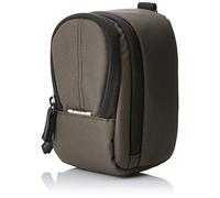 Vanguard Lido 9 kg - Housse CSC (8 x 7 x 13 cm) Couleur Marron