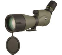 Longue vue ENDEAVOR XF 20-60x80 - Vanguard