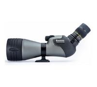 Vanguard longue-vue hd82a 20-60x82
