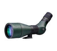 Vanguard longue-vue veo hd80a 20-60x80