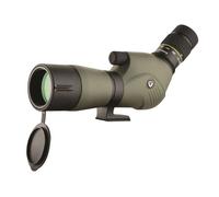 Vanguard longue-vue xf80a 20-60x80