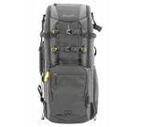 VANGUARD MOCHILA ALTA SKY 66