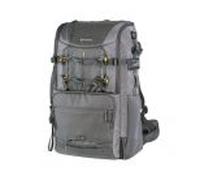 VANGUARD MOCHILA ALTA SKY 68 -