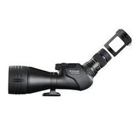 VANGUARD Adaptateur Photo pour Endeavor HD et XF