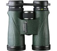 Vanguard Veo ED 8x42