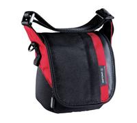 Vanguard Pampas 10 Rge Sac d'épaule pour Appareil photo