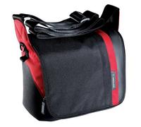 Vanguard Pampas 15 Rge Sac d'épaule pour Appareil photo
