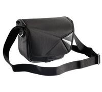 Vanguard Pampas II 18BK Sac pour Appareil photo Noir