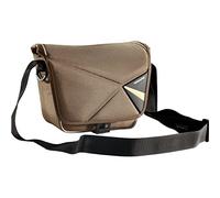 Vanguard PAMPAS II 18KG Etui Marron