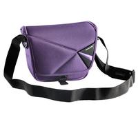 Vanguard Pampas II 18PR Sac pour Appareil photo Mauve
