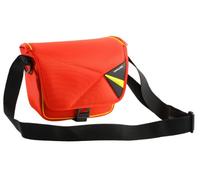 Vanguard Pampas II 18RD Sac pour Appareil photo Rouge