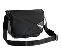 Vanguard Pampas II 22BK Sac pour Appareil photo Noir