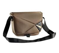 Vanguard Pampas II 22KG Sac pour Appareil photo Kaki
