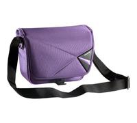 Vanguard Pampas II 22PR Sac pour Appareil photo Mauve