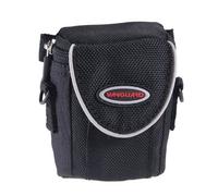 Vanguard PEKING5B Etui Noir