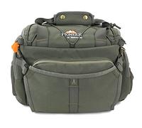 VANGUARD Pioneer Sacs de Chasse - Vert