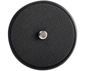 VANGUARD Plateau Rapide QS-65GH pour GH100