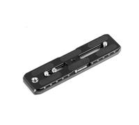 Vanguard QS 150 Pro - Plateau Long
