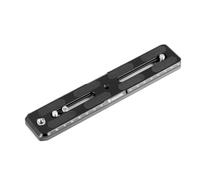 Vanguard QS 200 Pro - Plateau Long