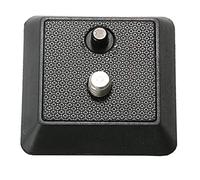 Vanguard QS-29 Plaque à dégagement Rapide