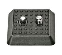 Vanguard QS-29 pour MK / MP9 / AK | ✅ Livraison gratuite à partir de 100 €