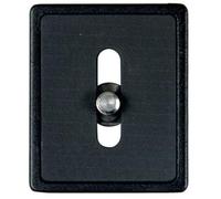 Vanguard QS-39 Plaque à dégagement Rapide