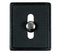 Vanguard QS-40 Trépied Noir