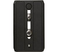 VANGUARD QS-45 Plateau rapide avec vis 1/4" et 3/8" 90 mm