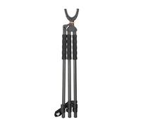 Vanguard Quest B62 - Bipied en U pour Arme de tir à la Carabine
