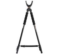 Vanguard Quest B62 - Bipied en U pour Arme de tir à la Carabine