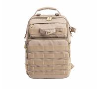 Vanguard Range T37M sac à dos City backpack Beige