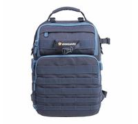 Vanguard Range T37M sac à dos City backpack Marine