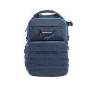Vanguard Range T45M sac à dos City backpack Marine