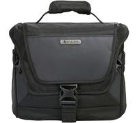 VANGUARD Sac à Bandoulière Photo Veo Select 28S Noir