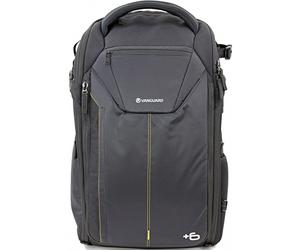 VANGUARD Sac à Dos Alta Rise 48