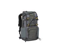 Vanguard Sac à dos Alta Sky 42 – pour télescope terrestre, CSS et appareil photo DSLR