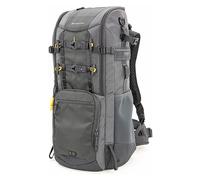Vanguard Sac à dos Alta Sky 66 – pour appareil photo reflex avec super téléobjectif 600/800 mm