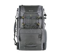 VANGUARD Alta Sky 68 - Sac à dos pour reflex numérique avec super téléobjectif et boîtiers d'objectifs supplémentaires