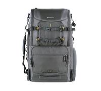 VANGUARD Sac à dos ALTA SKY 68