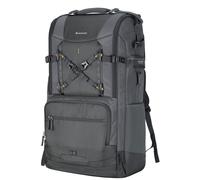 VANGUARD Sac à Dos Alta Sky 69