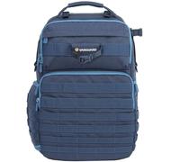 VANGUARD Sac à Dos Photo Tactique VEO range T 48 M Navy Blue