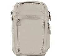 VANGUARD Sac à Dos Photo Veo Metro B20L Crème
