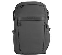 VANGUARD Sac à Dos Photo Veo Metro B30L Noir