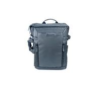 Vanguard sac à dos photo VEO SELECT 41 noir