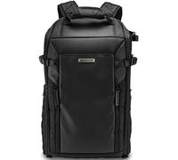 VANGUARD Veo Select 48BF BK - Sac à Dos pour Appareil Photo Reflex ou Appareil Photo sans Miroir