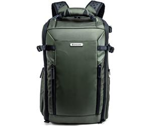 VANGUARD Sac à Dos Photo Veo Select 48BF Vert
