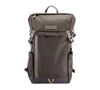 Vanguard Sac à Dos pour Appareil Photo sans Miroir/CSC