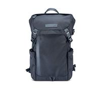 Vanguard Sac à Dos pour Appareil Photo sans Miroir/CSC