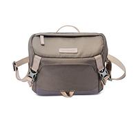 Vanguard Sac à Dos pour Appareil Photo sans Miroir/CSC