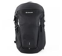 VANGUARD Sac à dos Sling Noir (VEO DISCOVER 41)